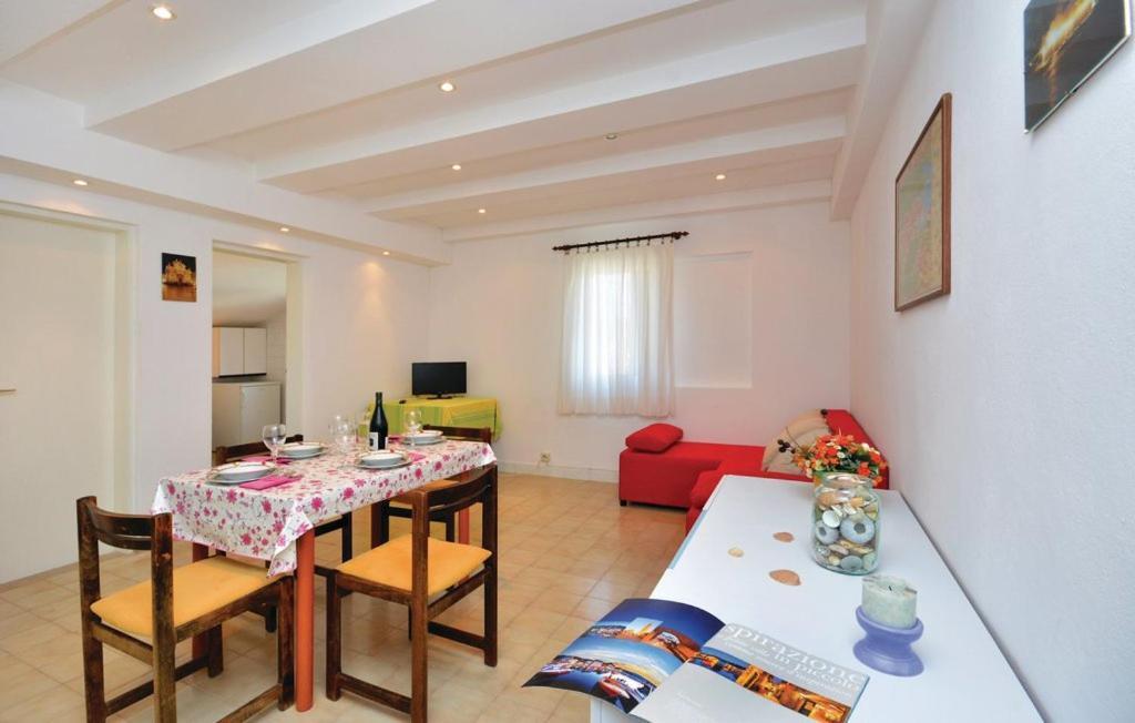 Apartman Tudor Stari Grad  Exterior photo