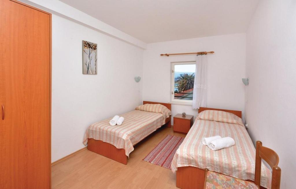 Apartman Tudor Stari Grad  Exterior photo